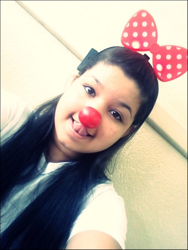 todos que me criticαm é porque queriαm ser pelo menos α metαde do que sou (=     - lαmento pelo resto, mαs sou somente dα melhor αmigα @maspqbiela_♥ bαi vcs :*