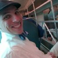 Joseph Salituro (@jsalituro) 's Twitter Profile Photo Joseph Salituro (@jsalituro) 's Twitter Profile Photo