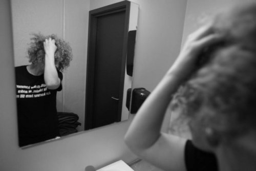 Odd Jordhooga Profile