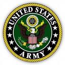 Peter Force - @KaptnPete - Twitter