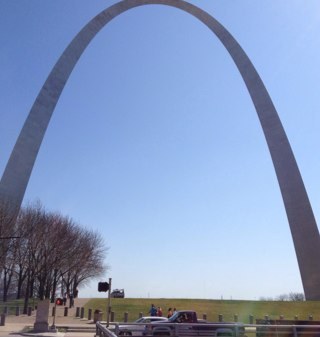 aiffrig's profile picture. 