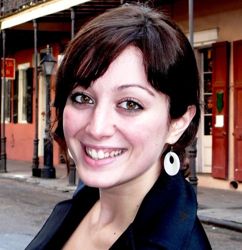 claudia_oriolo's profile picture. 