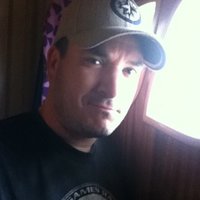 Kris MacDonald(@kdog96) 's Twitter Profile Photo