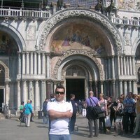 Mrt Pascha (@mrtpascha) 's Twitter Profile