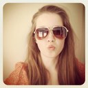 Anna Ellegaard Buhl - @AnnaBuhl - Twitter