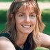 Heidi Gottlieb (@brainmattersorg) Twitter profile photo Heidi Gottlieb (@brainmattersorg) Twitter profile photo