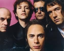 FobiaFans's profile picture. Amámos a Fobia!! el mejor grupo que ha existido! Síguenos!