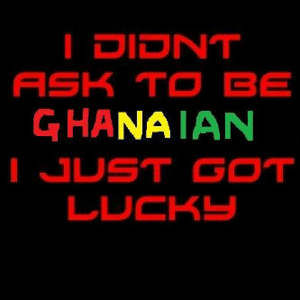 johnny_kuuire's profile picture. 