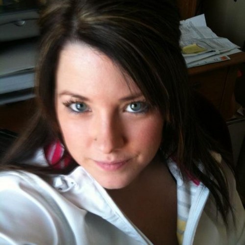 Elitecoach25's profile picture. :)