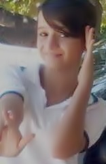 *--*