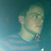Denvir O'Neill (@endimotis) Twitter profile photo Denvir O'Neill (@endimotis) Twitter profile photo
