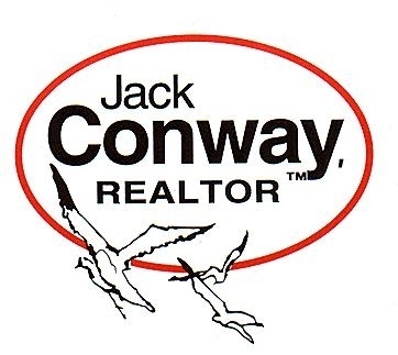 Realtor Eastern  MA