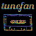 The musician's friend, bringing real music back to the masses & providing inspiration.