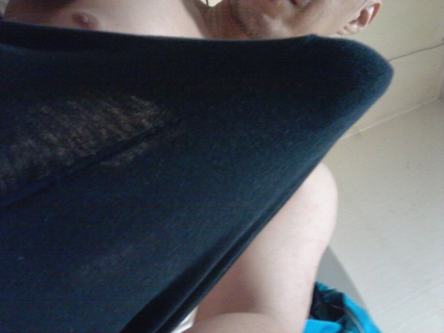 adjmgt1's profile picture. 