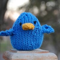 Jeannie Patch (@jeanniepatch) 's Twitter Profile