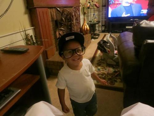 MADE MEN DONT CAVE IN...God 1st Family 2nd&Money 3rd&nun afta dat!...above da influence!#TeamTurtleCrew #TeamPimpC