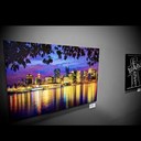 JosiahOlsenPhoto - @JosiahOlsen - Twitter