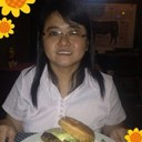 Amy Yeo - @AmyGeokPeng - Twitter