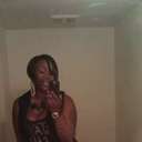 kendra payton - @yepitzken - Twitter