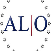 Quality products for the American life - from apparel to kitchen basics to sporting goods. Look here for deals and promotions! Find us on eBay & Amazon.