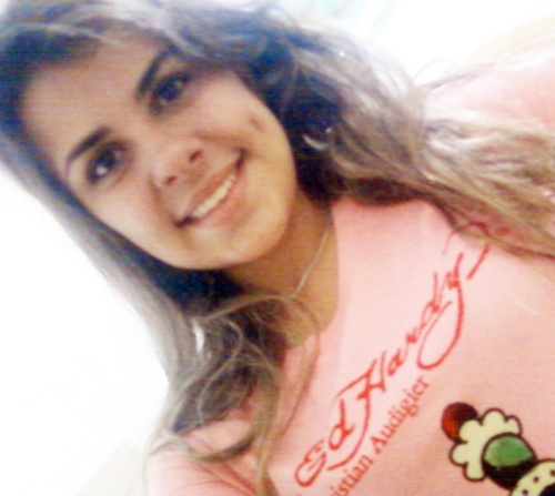 ...foco , força & fé !*