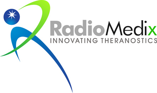 RadioMedix, Inc. is a privately held biotechnology company focused on innovative new targeted radiopharmaceuticals for diagnosis and therapy of cancer.