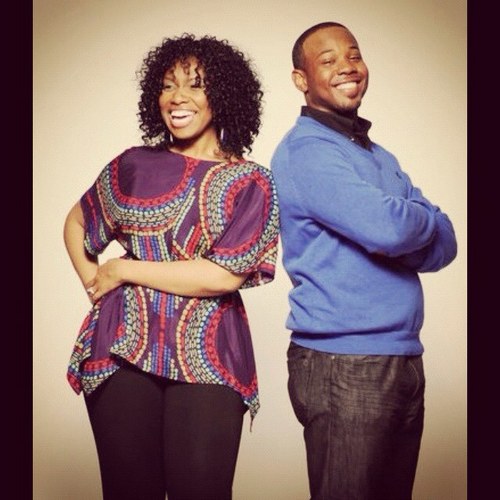 DCockrane's profile picture. Im fulfilled through the Love of Christ and from that love i exercise peace