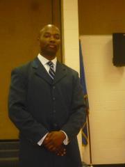 Rojerstl9's profile picture. 