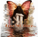 Doris Chiles - @DorisChiles - Twitter