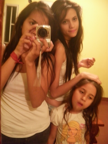 Selemfs's profile picture. 