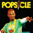 Popsicle246's profile picture. 