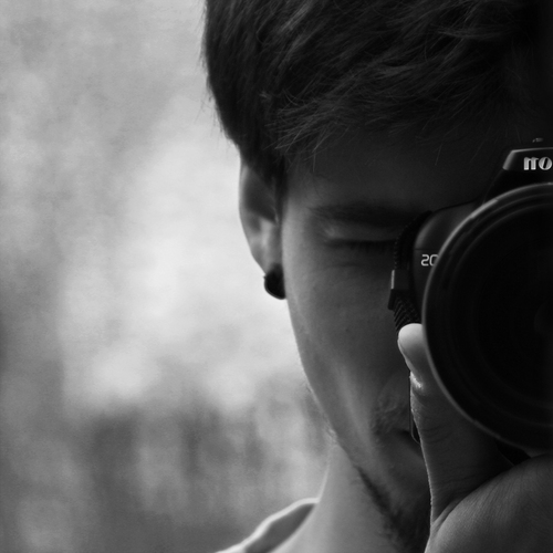 adrienlabigne's profile picture. Sysadmin Apple & UX from Belgium.