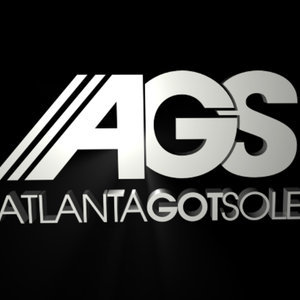 Atlanta Got Sole is your source for the newest in sneakers, street wear, art, music and beyond. Served in a multi-media platform to better inform you the reader