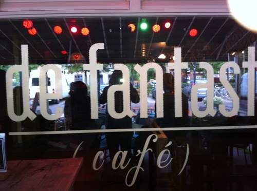 defantast1's profile picture. 