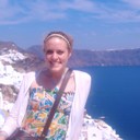 Erin Holm - @_ErinHolm - Twitter