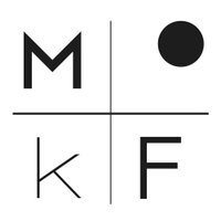 MkF(@EditionsMkF) 's Twitter Profile Photo
