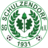 SGSchulzendorf's profile image