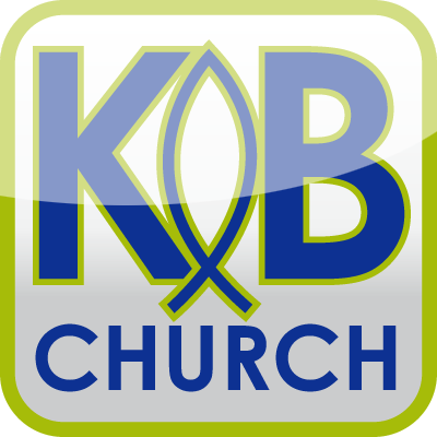 We are a church solely focused on our relationship with Jesus, God and the Holy Spirit. In all we do, we give back to our community.