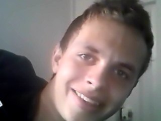 Christelijk lyceum apeldoorn // 16 Jaar // Uddel!