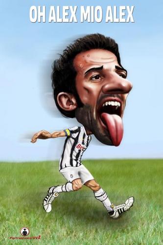 OmMuke's profile picture. 