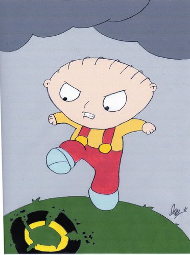 sapios_etsi's profile picture. 