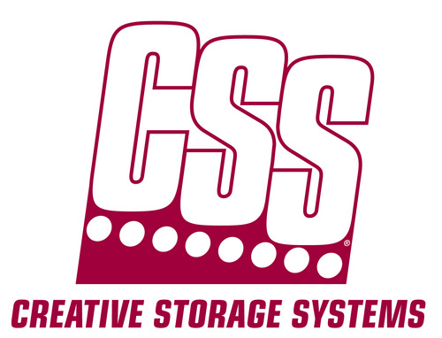 Flow Rack and Other Warehouse Storage Systems for Atlanta, Los Angeles, Chicago, Dallas and All Cities Nationwide!