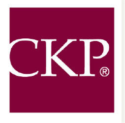 CKPLaw's profile picture. Campbell Kyle Proffitt LLP handles a wide array of legal problems and has a reputation for honesty, fairness and competence.