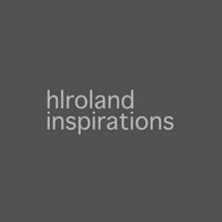 HL ROLAND (@hlroland) 's Twitter Profile