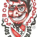 felipe Robledo - @PipeRobledoo - Twitter