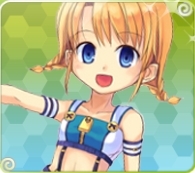 日々特に実の無いことをつぶやいている。基本的に艦これ、他適当に気になったゲームやってます
Switchフレンドコード：SW-6715-1244-2323