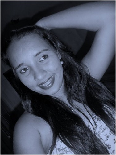 Peensee beem no que faaz , poiis vaii que um dia o joogo viira e você teem quee correr atrás ? ;~