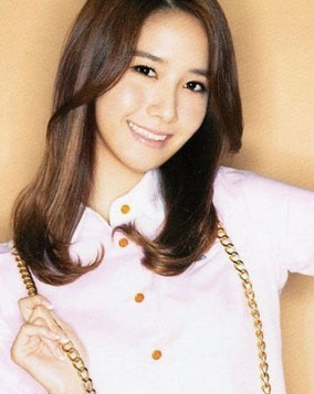 อันยองค๊า (: ฉัน ยุนอา กวางน้อยจาก SNSD สาวสวยหัวเหม่ง พูดไม่ค่อยเก่งแต่รักหมดใจน๊า อาจมีต๊องๆไปบ้างฟอลมาน๊ะแล้วจะรู้ว่าต๊องแค่ไหน :3 @ImyoonA_robot แอ๊คเก่า