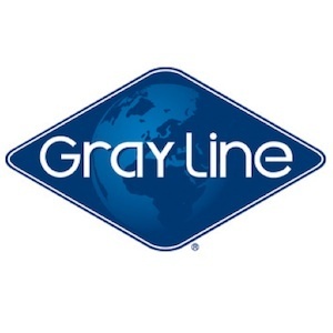 For 100 years, Gray Line has been the trusted name in sightseeing tours around the world. GL Rhode Island offers a wide variety of fun activities.