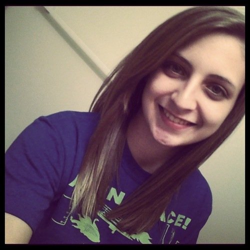 I'm Payton & I love photography. I play sports & I'm obsessed with my music.3 I'm new to this, so it might take me awhile.
(: